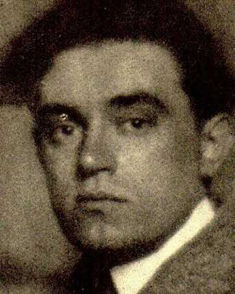 Lomini Mario